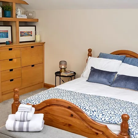 'maigue View' By The River *