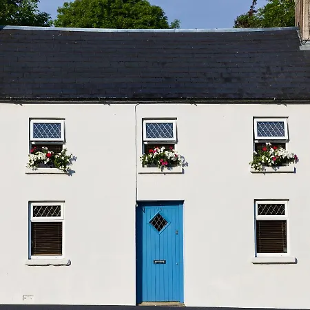 'maigue View' By The River