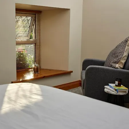 'maigue View' By The River