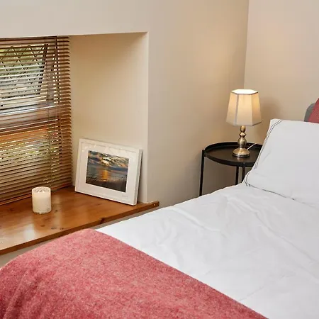 'maigue View' By The River *