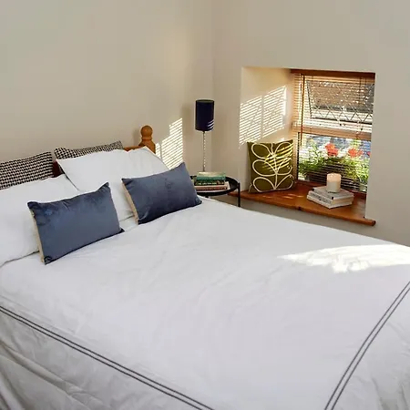 'maigue View' By The River Holiday home