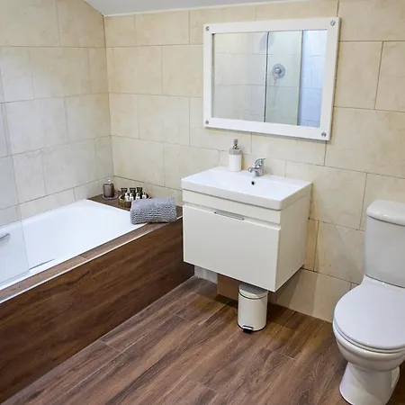 'maigue View' By The River * Croom