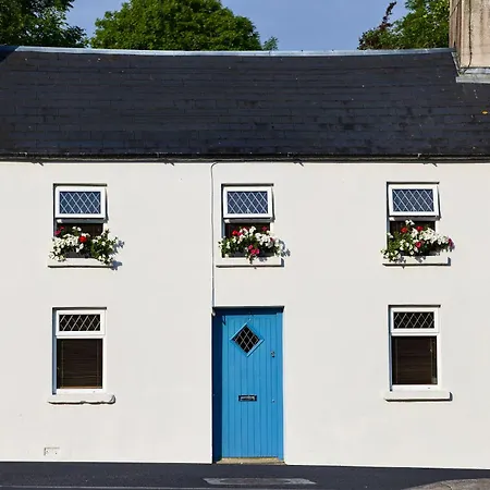 'maigue View' By The River Hébergement de vacances
