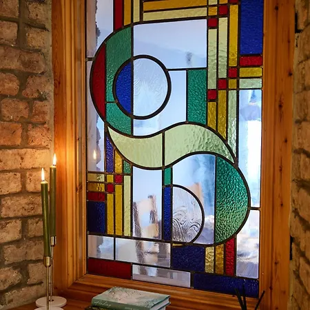 'maigue View' By The River * Croom