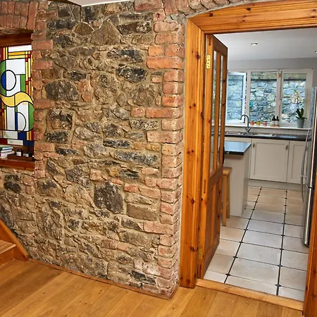 'maigue View' By The River Croom