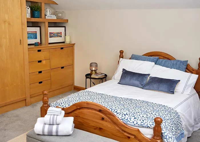 'maigue View' By The River *