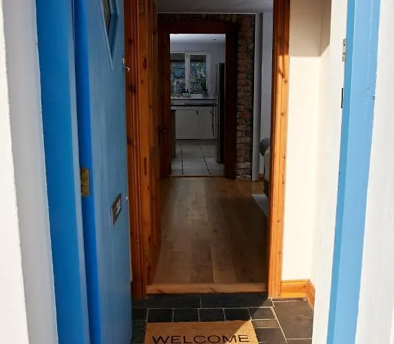 'maigue View' By The River Croom