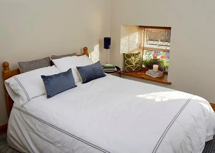 'maigue View' By The River 펜션