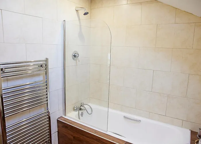 'maigue View' By The River *