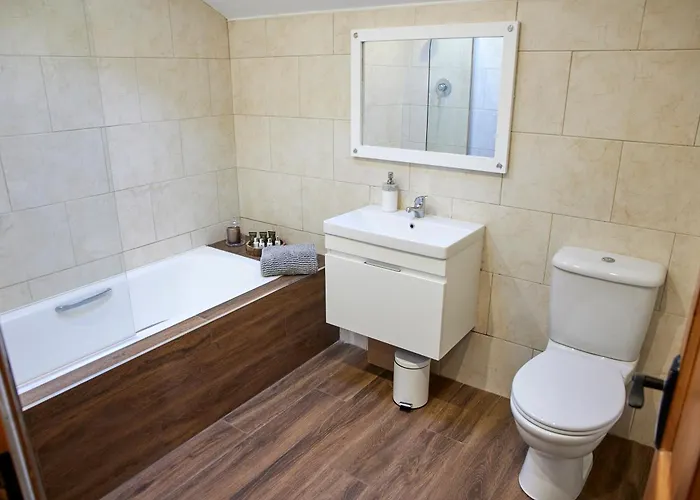 'maigue View' By The River * Croom