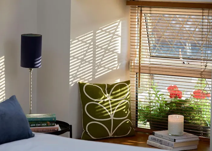 'maigue View' By The River *